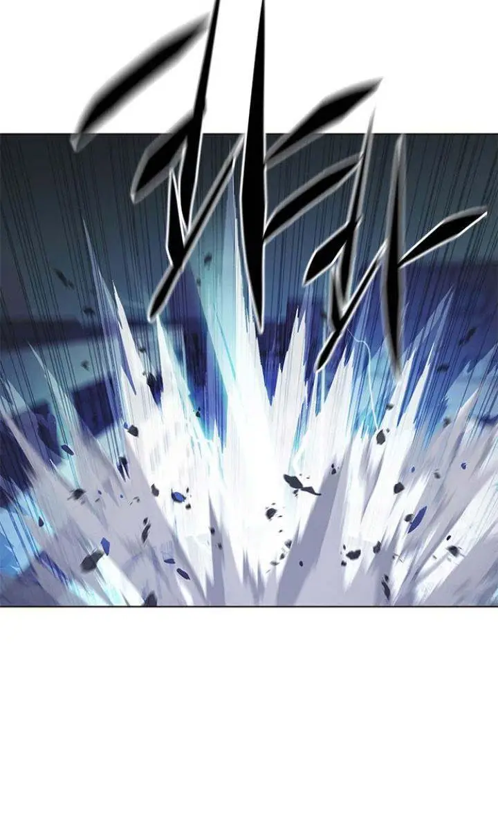 image-komik-eleceed-chapter-128-6/23
