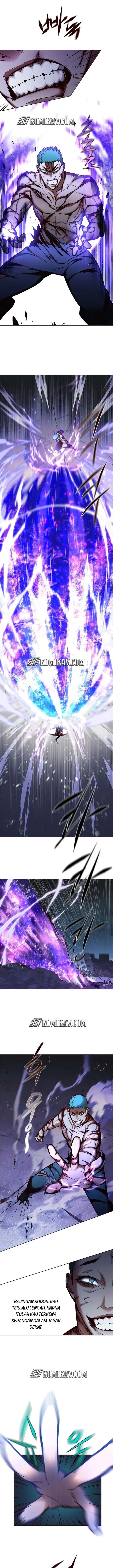 image-komik-eleceed-chapter-128-9/23