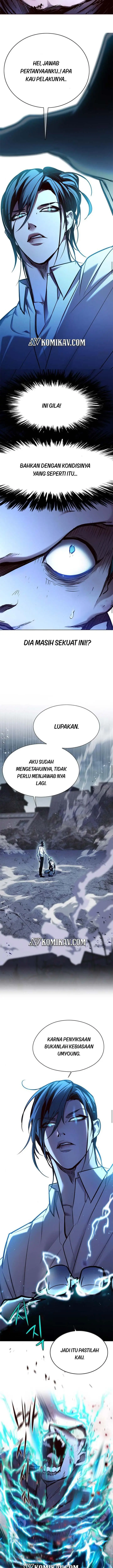image-komik-eleceed-chapter-128-11/23
