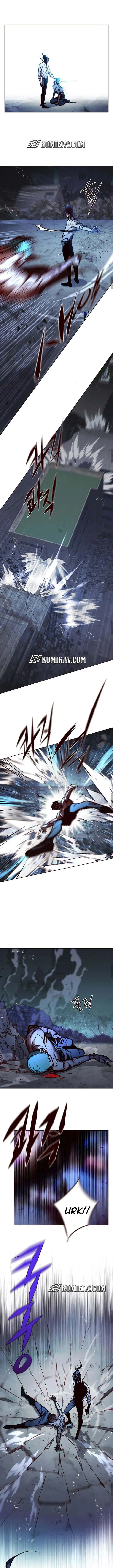 image-komik-eleceed-chapter-128-13/23