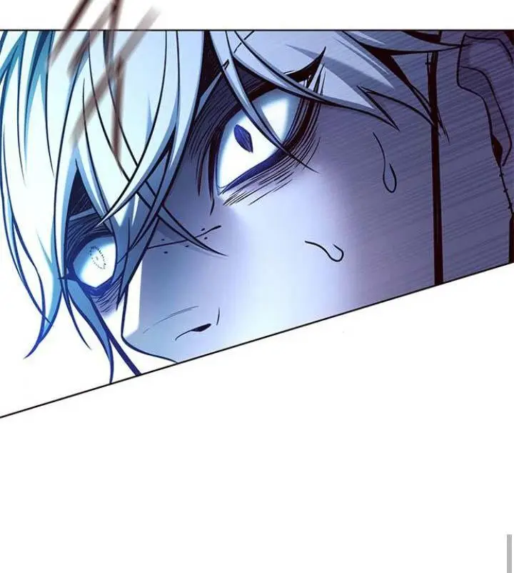 image-komik-eleceed-chapter-128-16/23