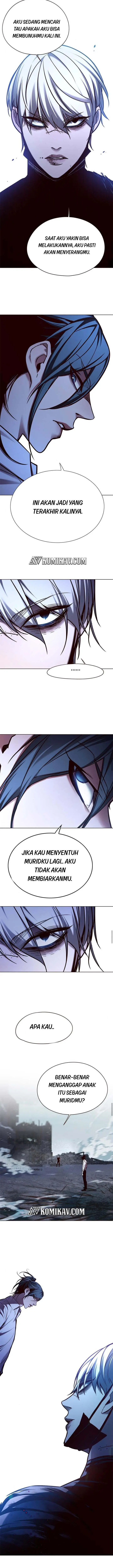 image-komik-eleceed-chapter-128-19/23