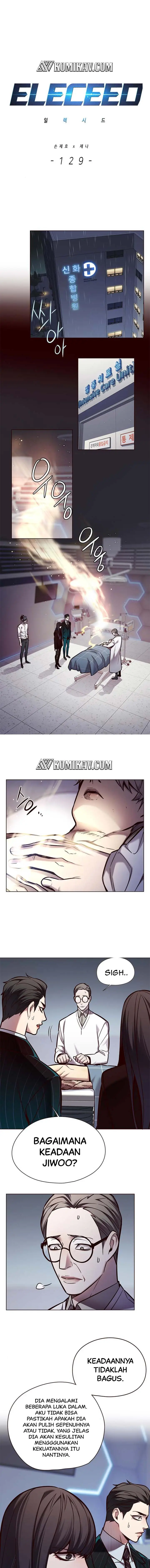 image-komik-eleceed-chapter-129-1/18