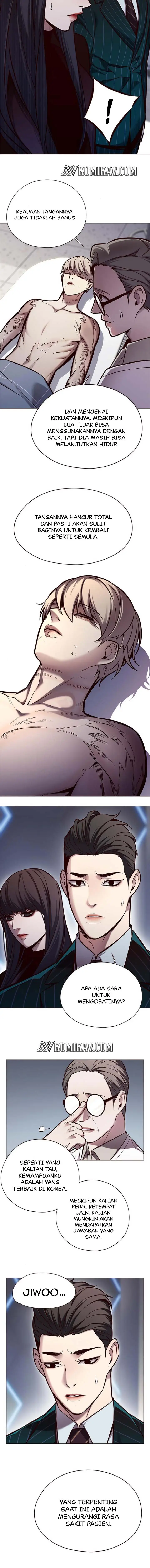 image-komik-eleceed-chapter-129-2/18