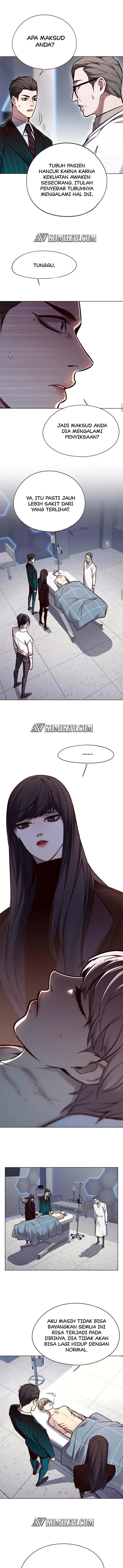 image-komik-eleceed-chapter-129-3/18
