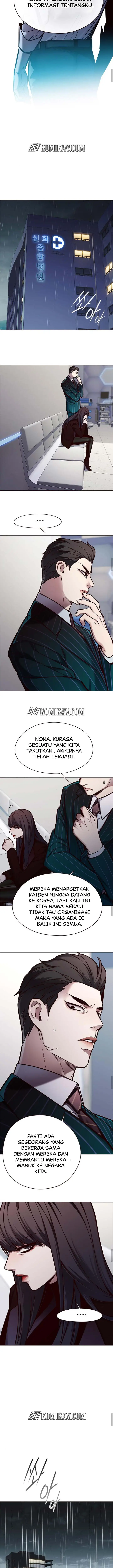 image-komik-eleceed-chapter-129-7/18