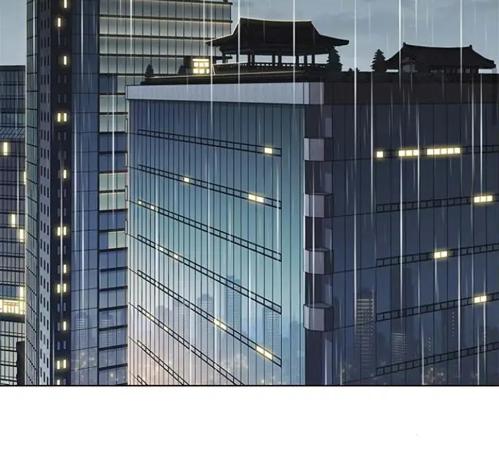 image-komik-eleceed-chapter-129-8/18