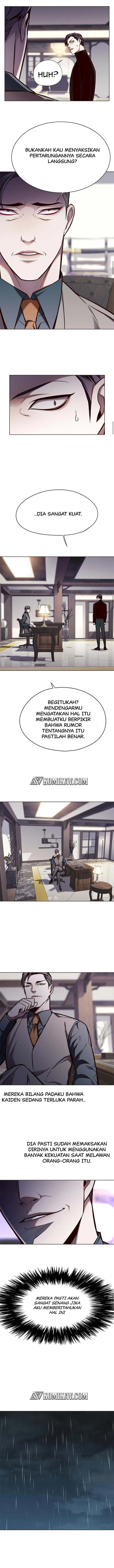 image-komik-eleceed-chapter-129-10/18