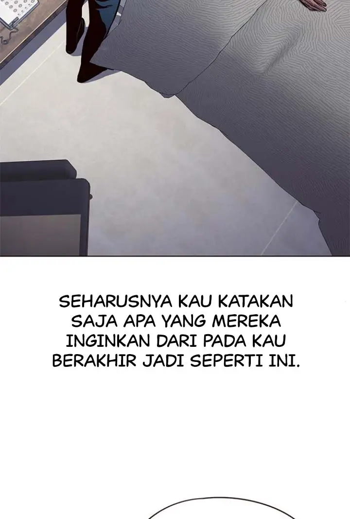 image-komik-eleceed-chapter-129-12/18