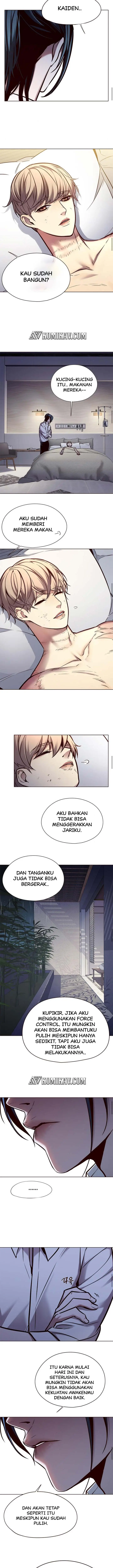image-komik-eleceed-chapter-129-13/18