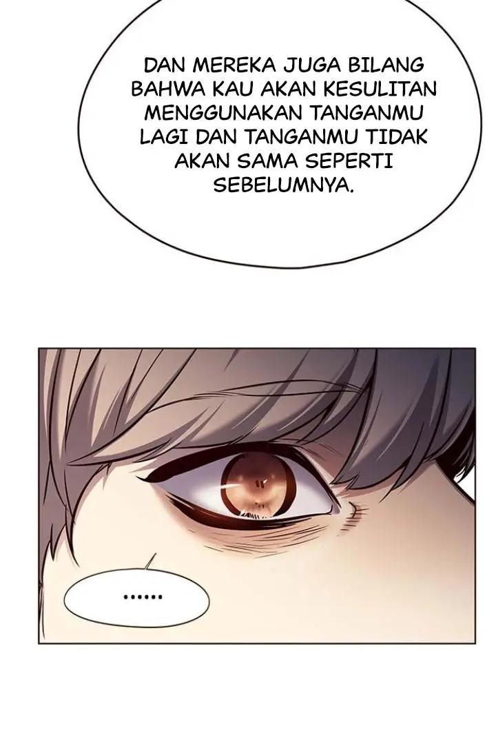 image-komik-eleceed-chapter-129-14/18