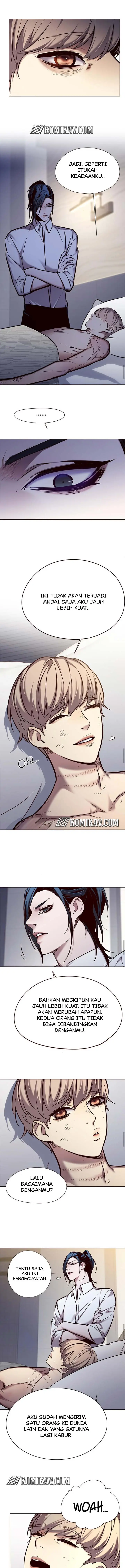 image-komik-eleceed-chapter-129-15/18