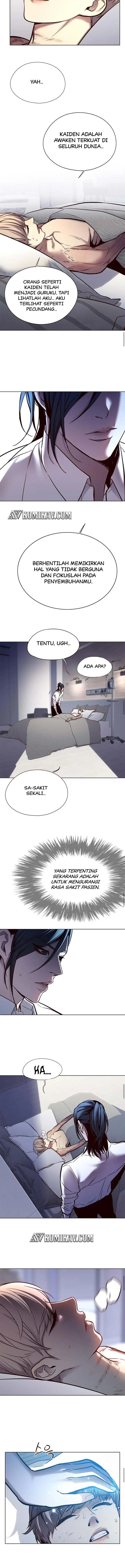 image-komik-eleceed-chapter-129-16/18