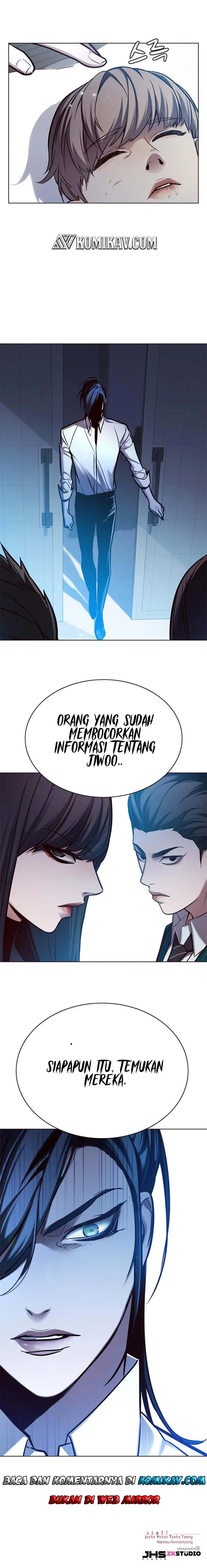 image-komik-eleceed-chapter-129-17/18