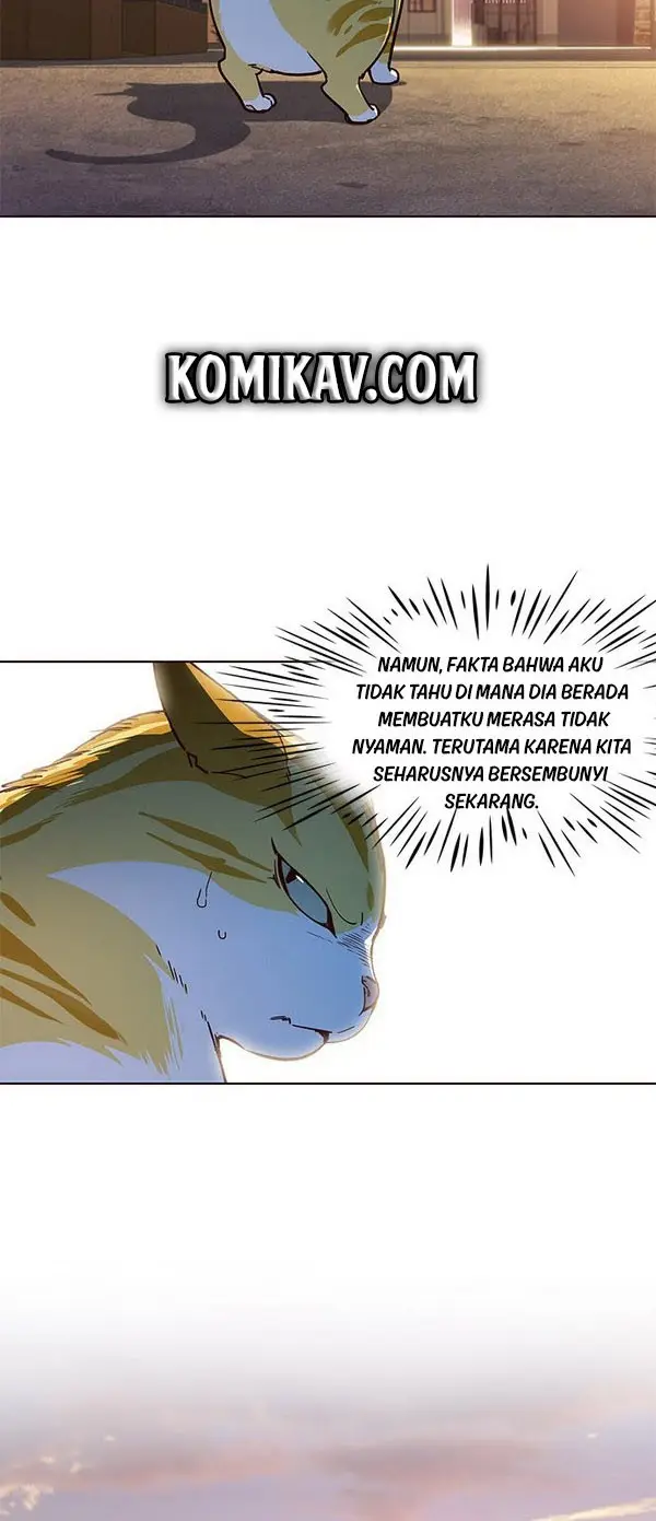 image-komik-eleceed-chapter-13-5/63