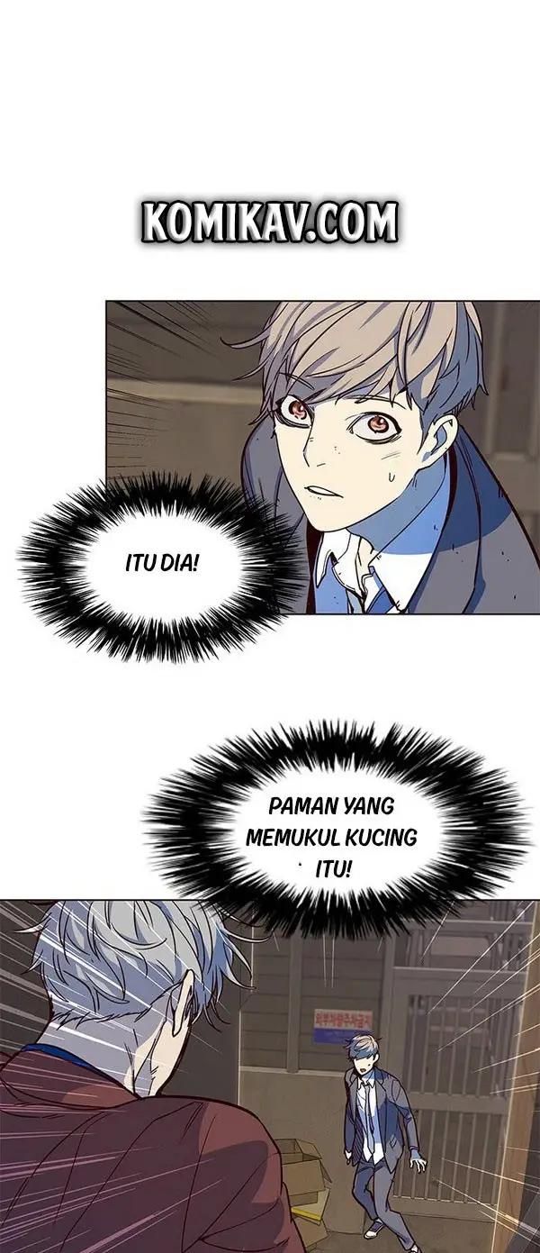image-komik-eleceed-chapter-13-7/63