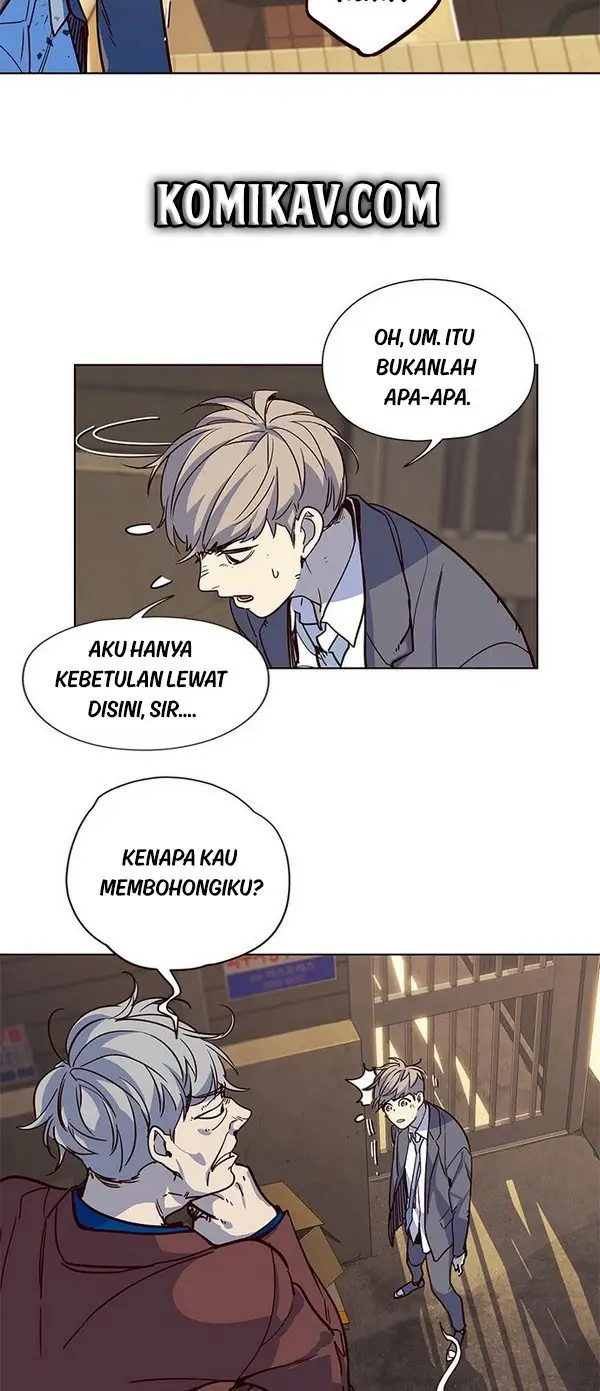 image-komik-eleceed-chapter-13-9/63