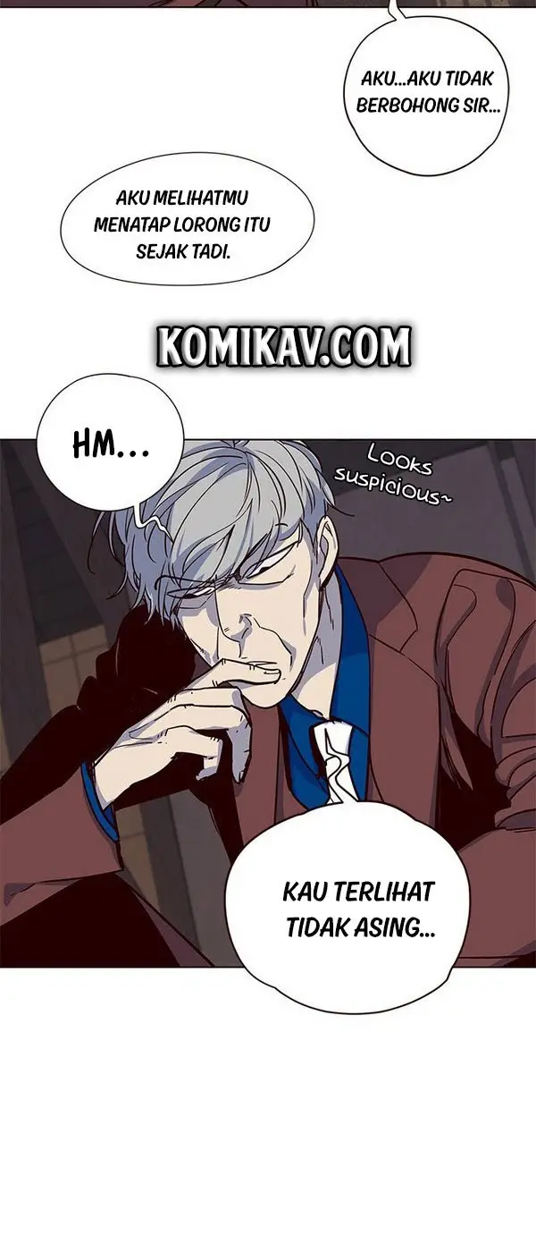 image-komik-eleceed-chapter-13-10/63