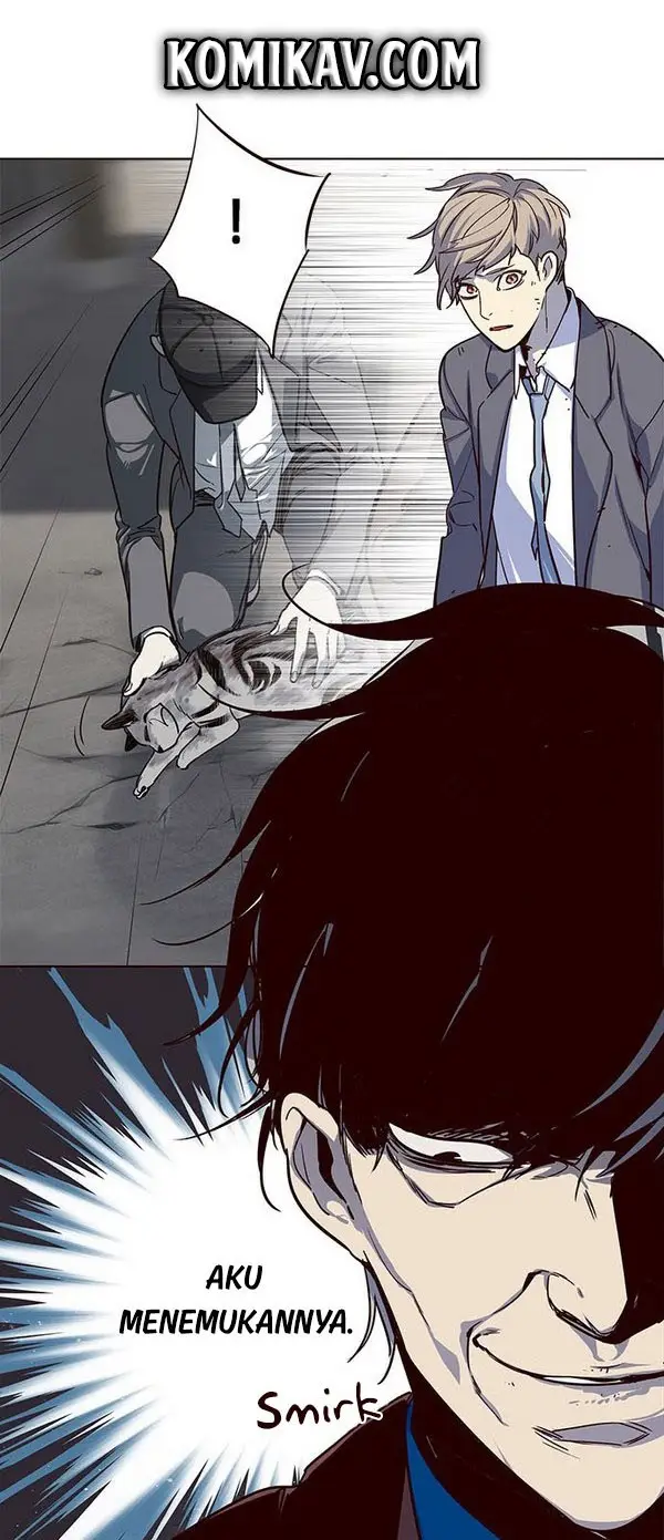 image-komik-eleceed-chapter-13-11/63