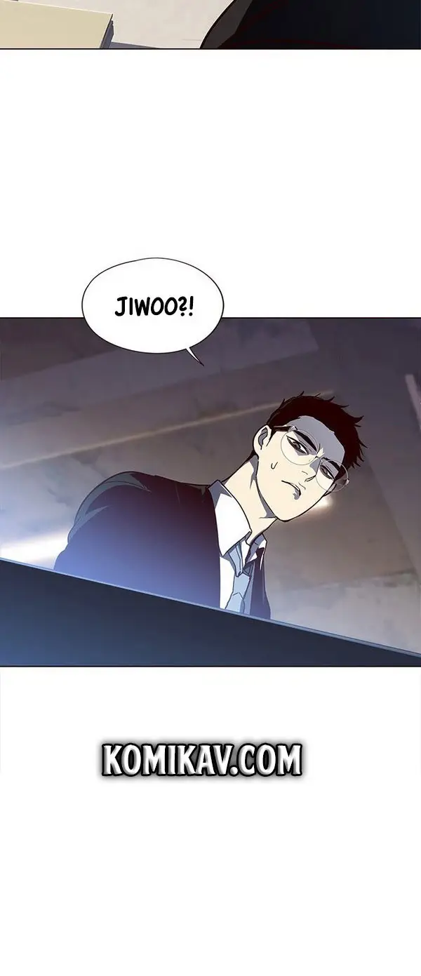 image-komik-eleceed-chapter-13-19/63