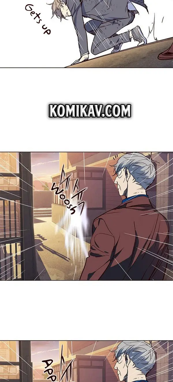 image-komik-eleceed-chapter-13-22/63