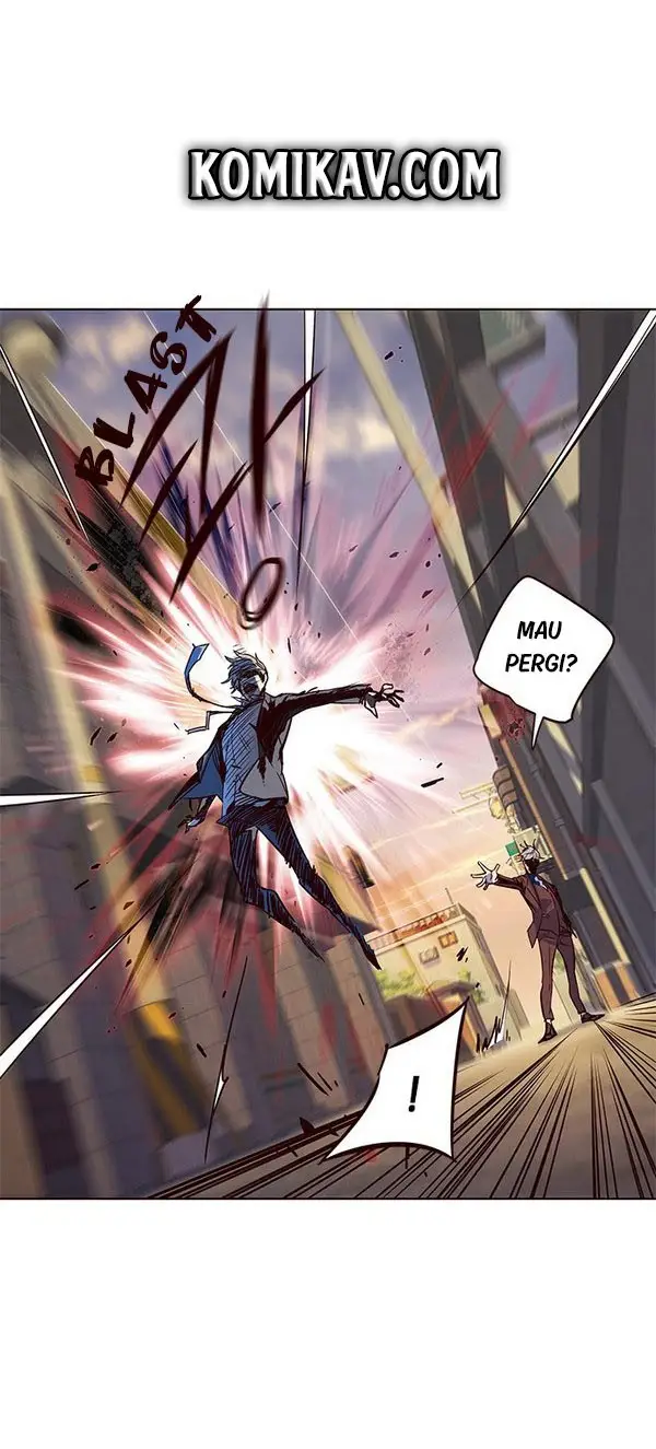 image-komik-eleceed-chapter-13-24/63
