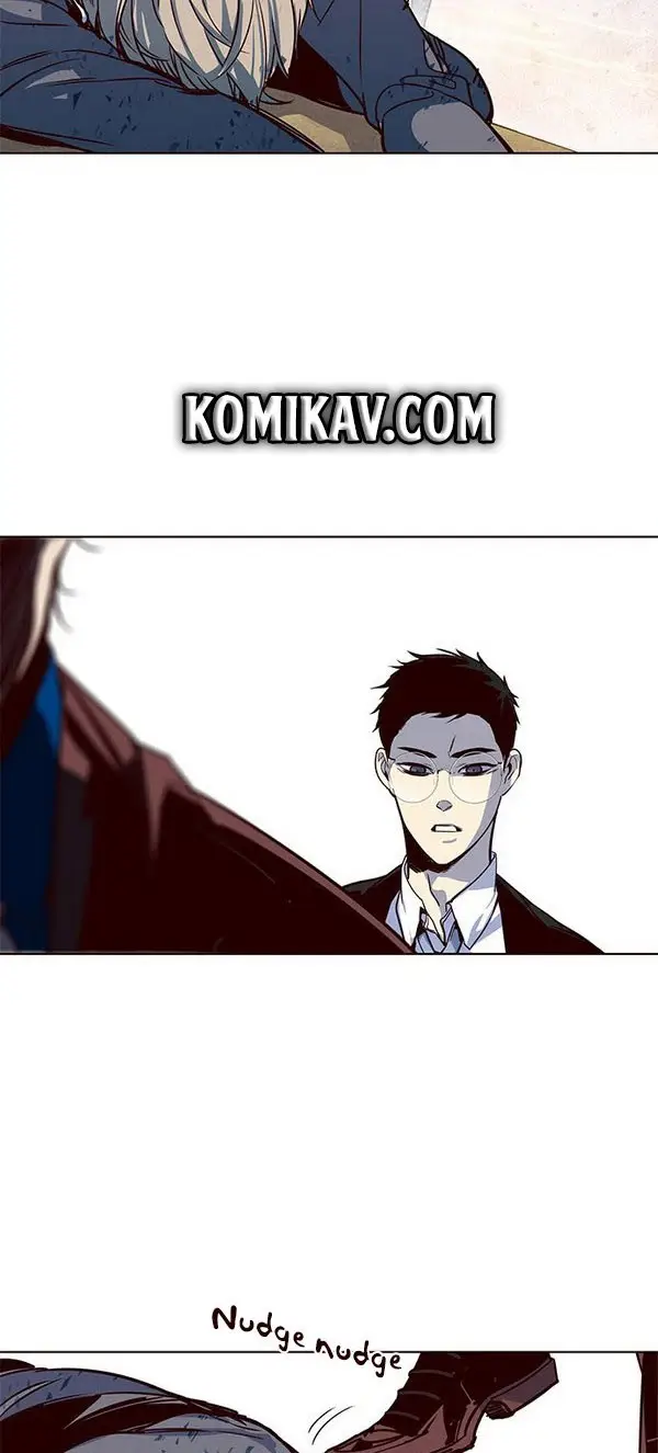 image-komik-eleceed-chapter-13-29/63