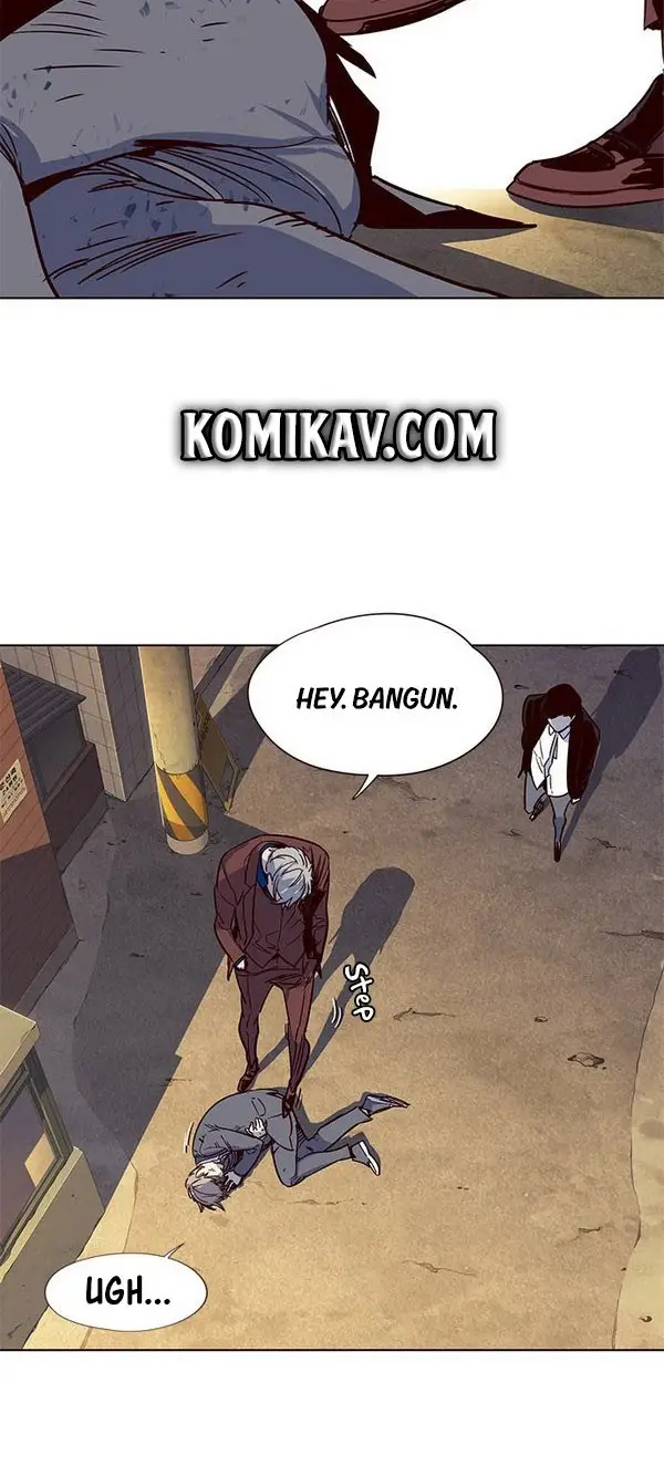 image-komik-eleceed-chapter-13-30/63