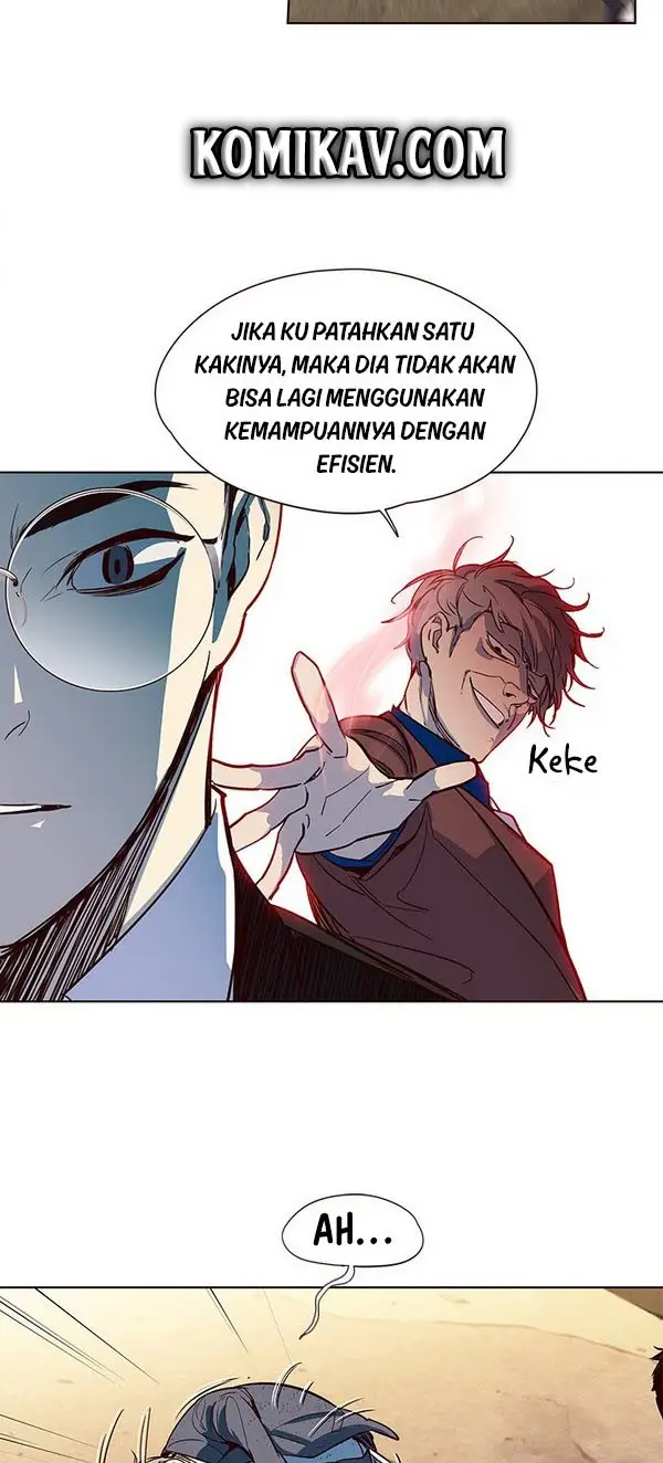 image-komik-eleceed-chapter-13-39/63