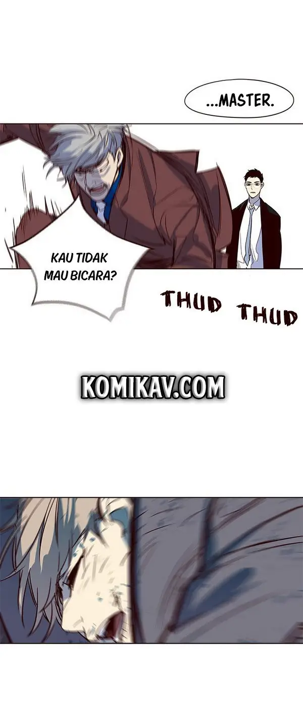 image-komik-eleceed-chapter-13-42/63