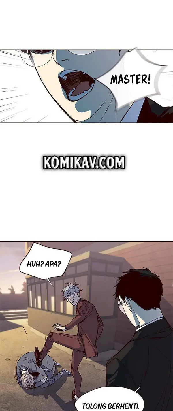 image-komik-eleceed-chapter-13-43/63