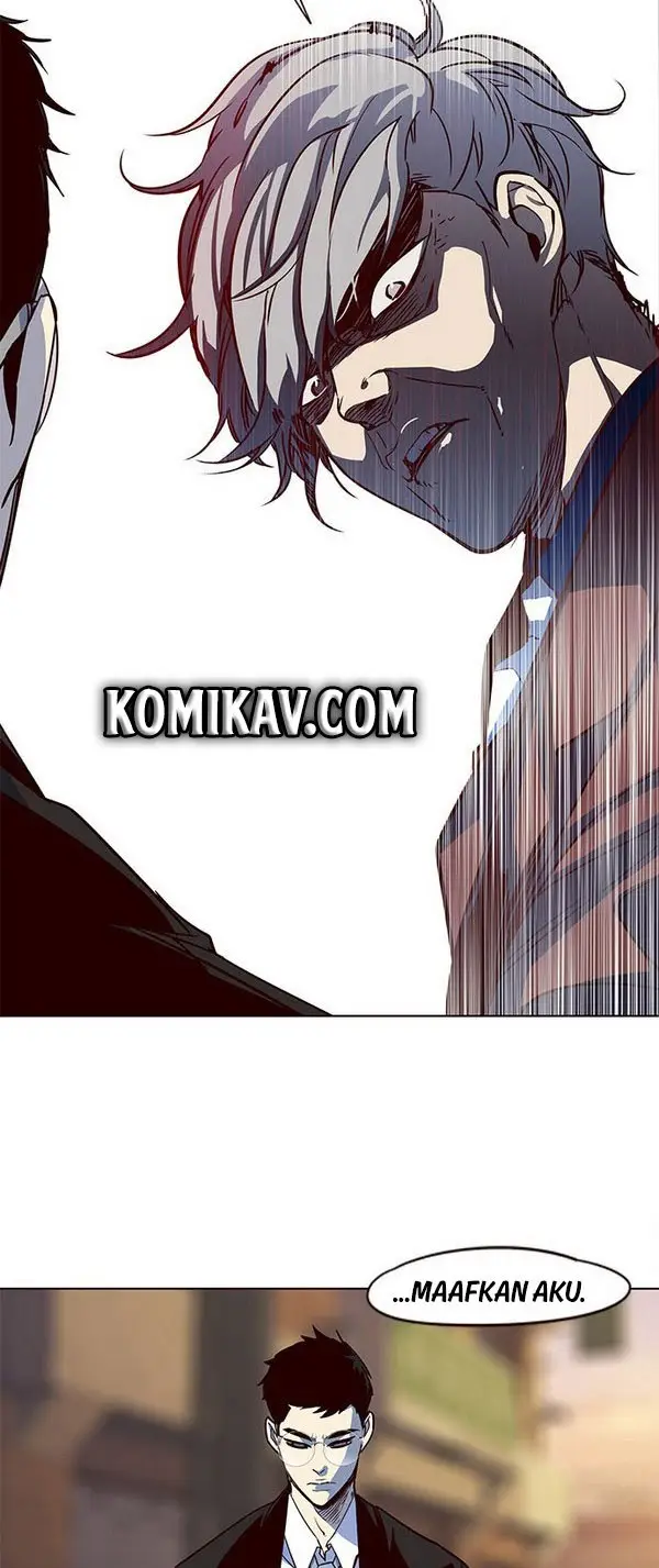 image-komik-eleceed-chapter-13-48/63