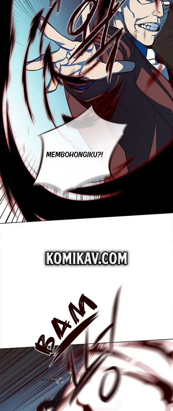 image-komik-eleceed-chapter-13-50/63