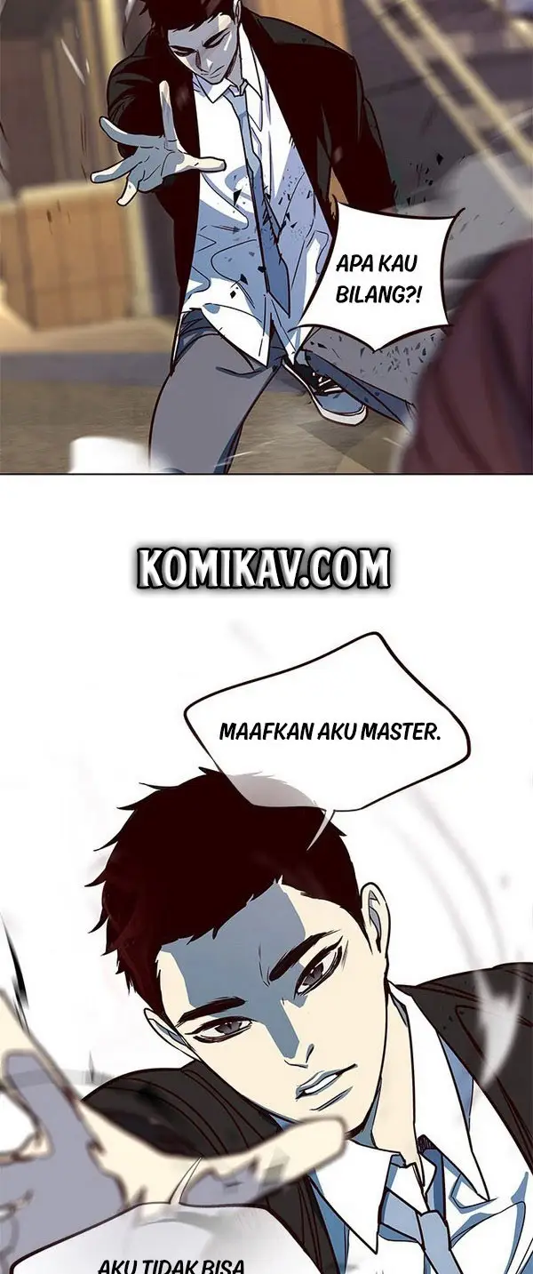 image-komik-eleceed-chapter-13-59/63