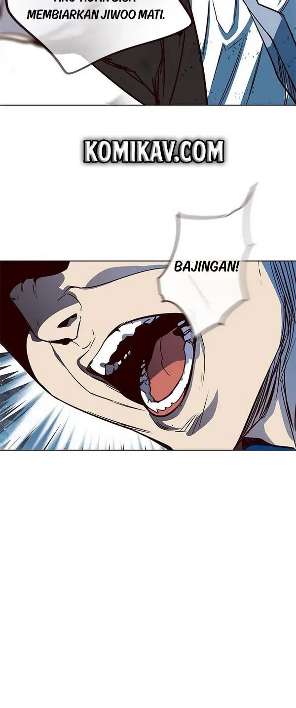 image-komik-eleceed-chapter-13-60/63