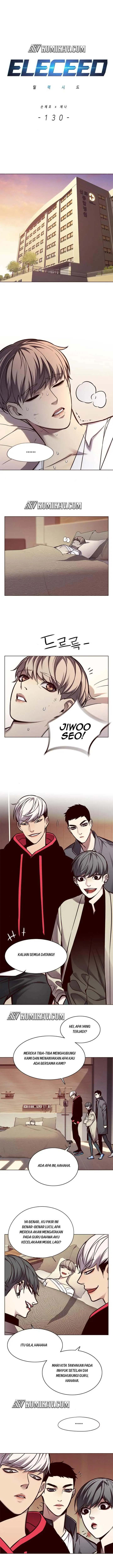 image-komik-eleceed-chapter-130-1/18