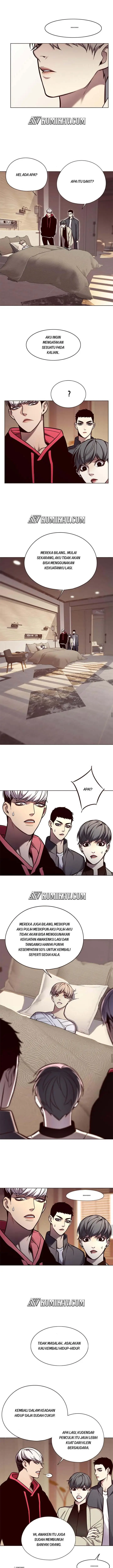 image-komik-eleceed-chapter-130-3/18