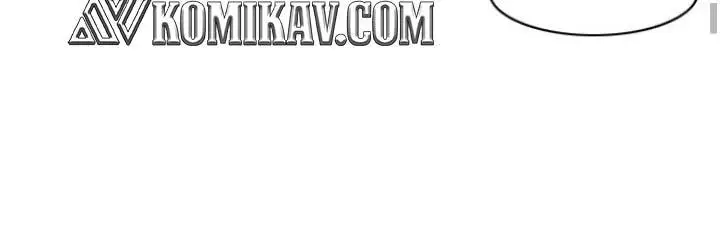 image-komik-eleceed-chapter-130-4/18