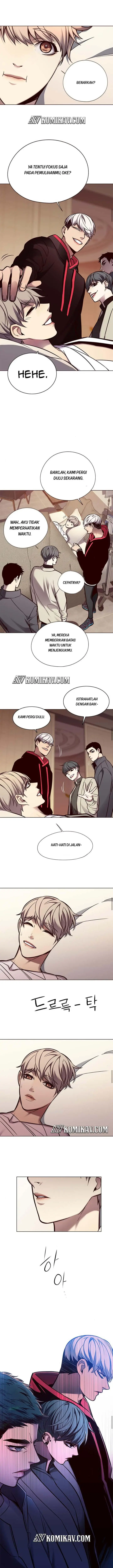 image-komik-eleceed-chapter-130-5/18