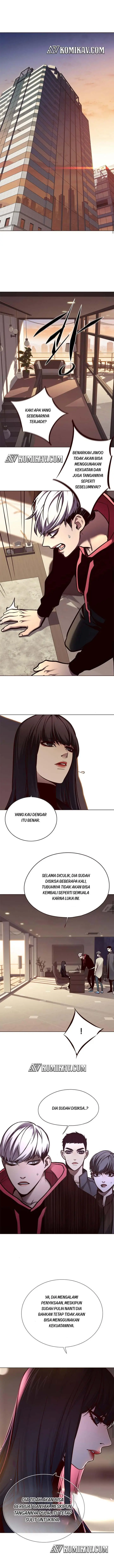 image-komik-eleceed-chapter-130-7/18