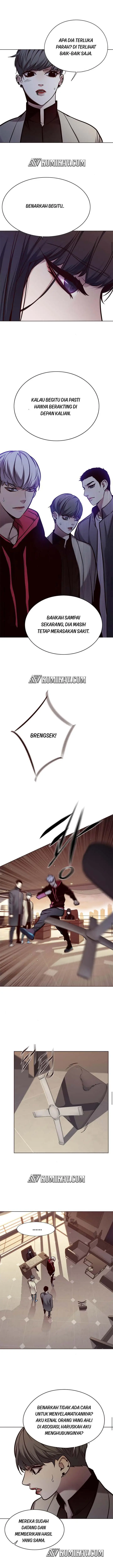 image-komik-eleceed-chapter-130-8/18