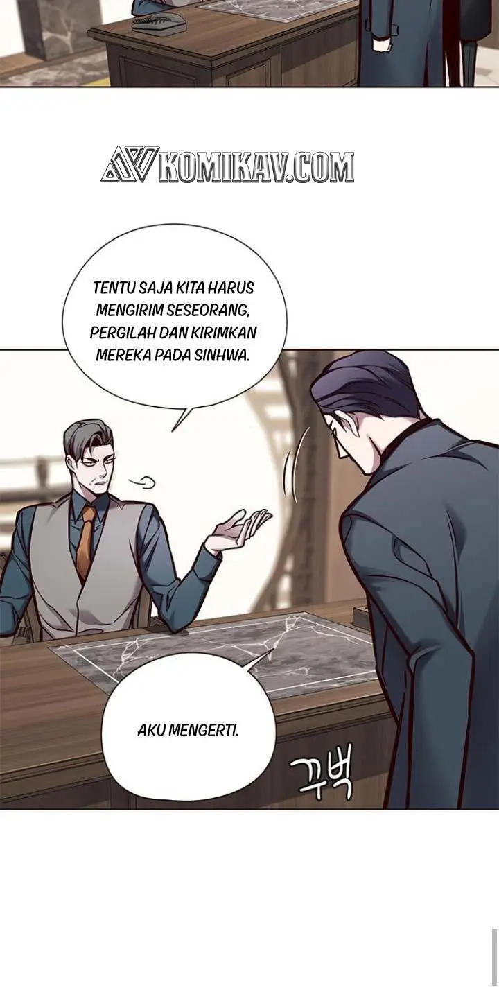 image-komik-eleceed-chapter-130-11/18