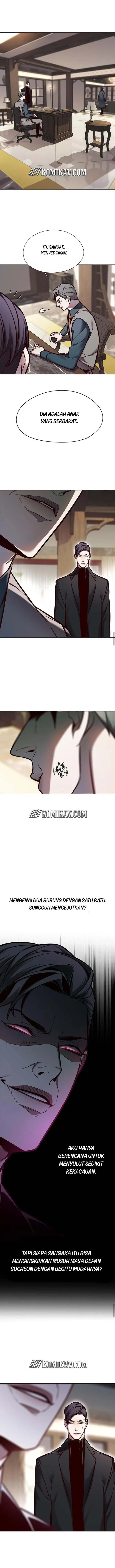 image-komik-eleceed-chapter-130-12/18