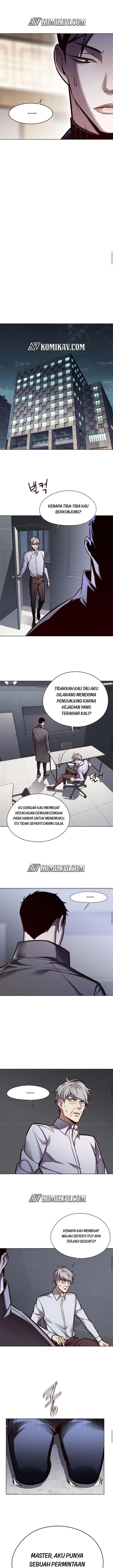 image-komik-eleceed-chapter-130-13/18