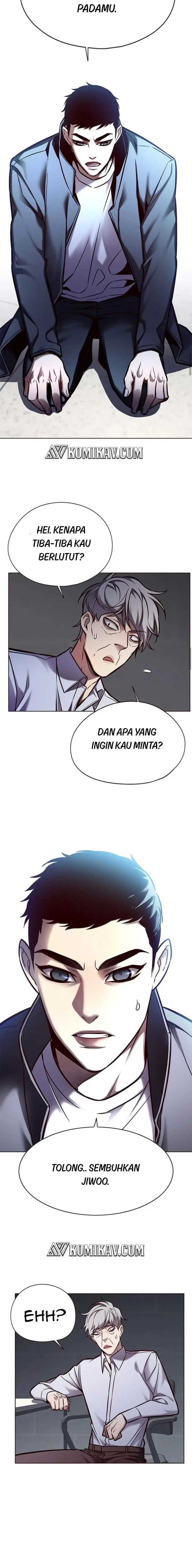 image-komik-eleceed-chapter-130-14/18