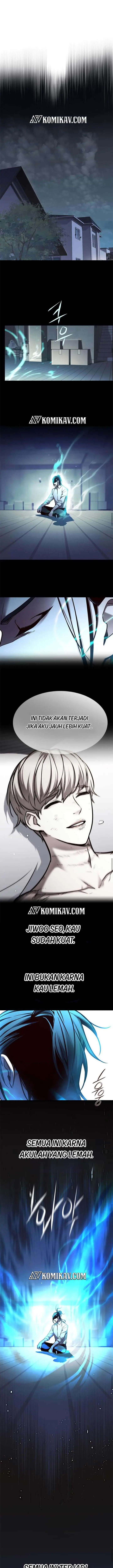image-komik-eleceed-chapter-130-16/18
