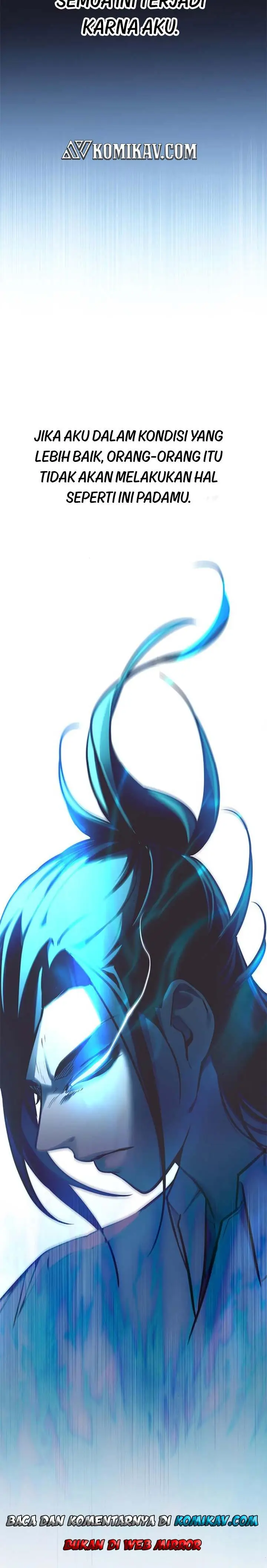 image-komik-eleceed-chapter-130-17/18