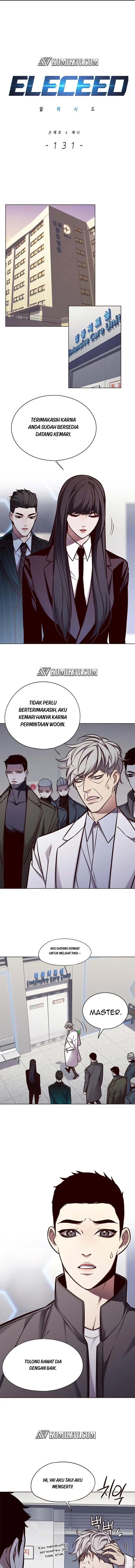 image-komik-eleceed-chapter-131-1/17