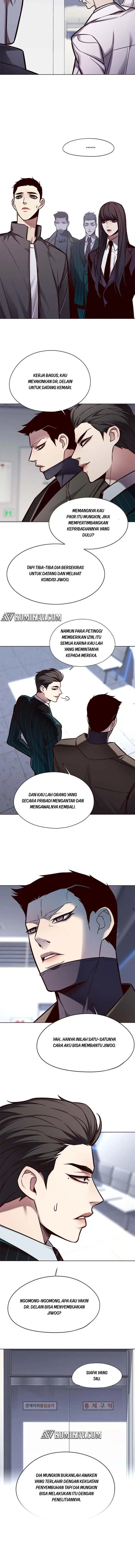 image-komik-eleceed-chapter-131-2/17