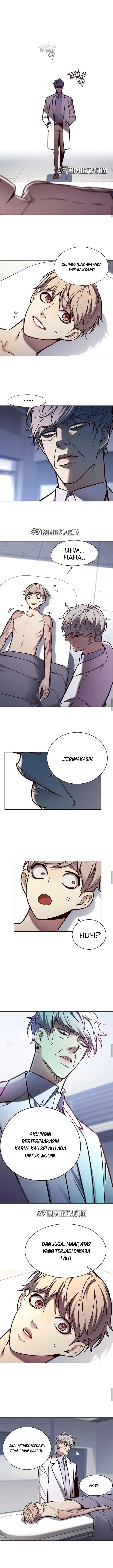 image-komik-eleceed-chapter-131-3/17